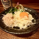 みつばち - 