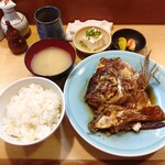青柳 - 