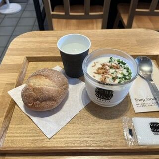 スープストックトーキョー_0