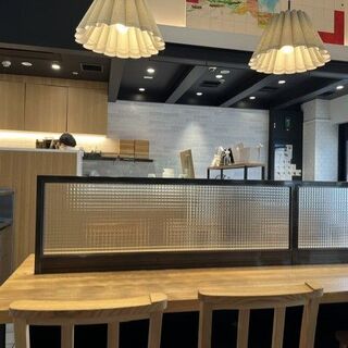 スープストックトーキョー_2
