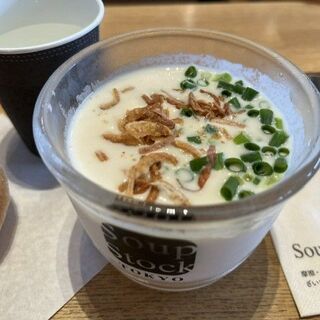 スープストックトーキョー_1