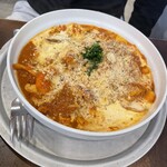 シーエムツー カフェ - 
