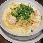 シーエムツー カフェ - 