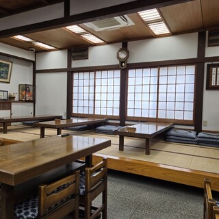 高木屋老舗_2