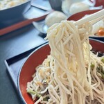 源水 - 
