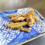 源水 - 