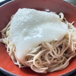 源水 - 