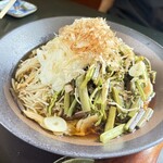 源水 - 