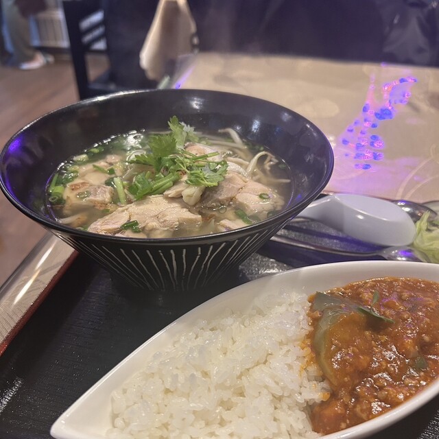 フォー ベト クアン