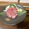 佐世保ろばた焼 麒麟 - 