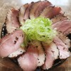 古早庵
