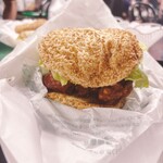 ラッキーピエロ - 