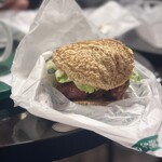 ラッキーピエロ - 