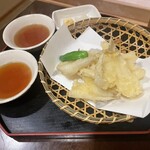 佐世保ろばた焼 麒麟 - 