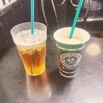 ラッキーピエロ - 