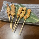 佐世保ろばた焼 麒麟 - 