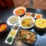 チプノミ 赤羽駅前店 - 