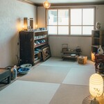 カワクボ コーヒー - 