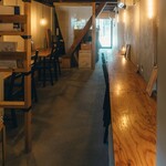 カワクボ コーヒー - 