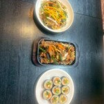 チプノミ 赤羽駅前店 - 