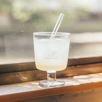 カワクボ コーヒー - 