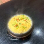 チプノミ 赤羽駅前店 - 