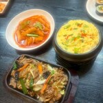 チプノミ 赤羽駅前店 - 