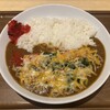 CURRY RIO 蘇我店