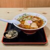 三忠食堂 本店