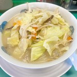 うどんの佐賀県 - 