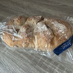 DONQ - 料理写真: