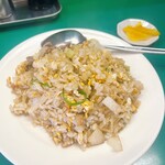 うどんの佐賀県 - 