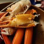 お食事処うおいち - 