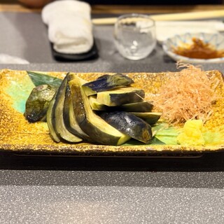 活魚料理 いか清_1