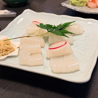 大寿し_1