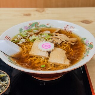 三忠食堂_1