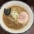 麵や きさ乃 - 料理写真: