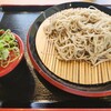 道の駅　瑞穂の里・さらびき - 料理写真: