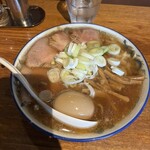 神保町 可以 - 