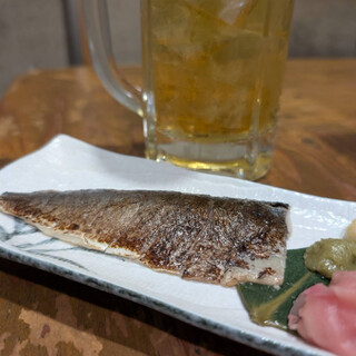 大衆酒場コグマヤ_2