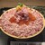 うに専門店世壱屋 - 料理写真: