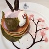 パンケーキ＆スイーツ ブラザーズカフェ  梅田オーパ店