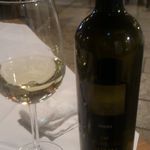 アンティキサポーリ - FIANO VETRERE