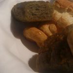 アンティキサポーリ - 