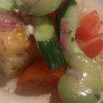 アンティキサポーリ - 