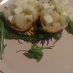 アンティキサポーリ - 