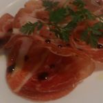 アンティキサポーリ - 