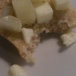 アンティキサポーリ - 