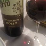 アンティキサポーリ - PIETORO ZITO CASTEL DEL MONTE 860円