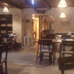 アンティキサポーリ - 